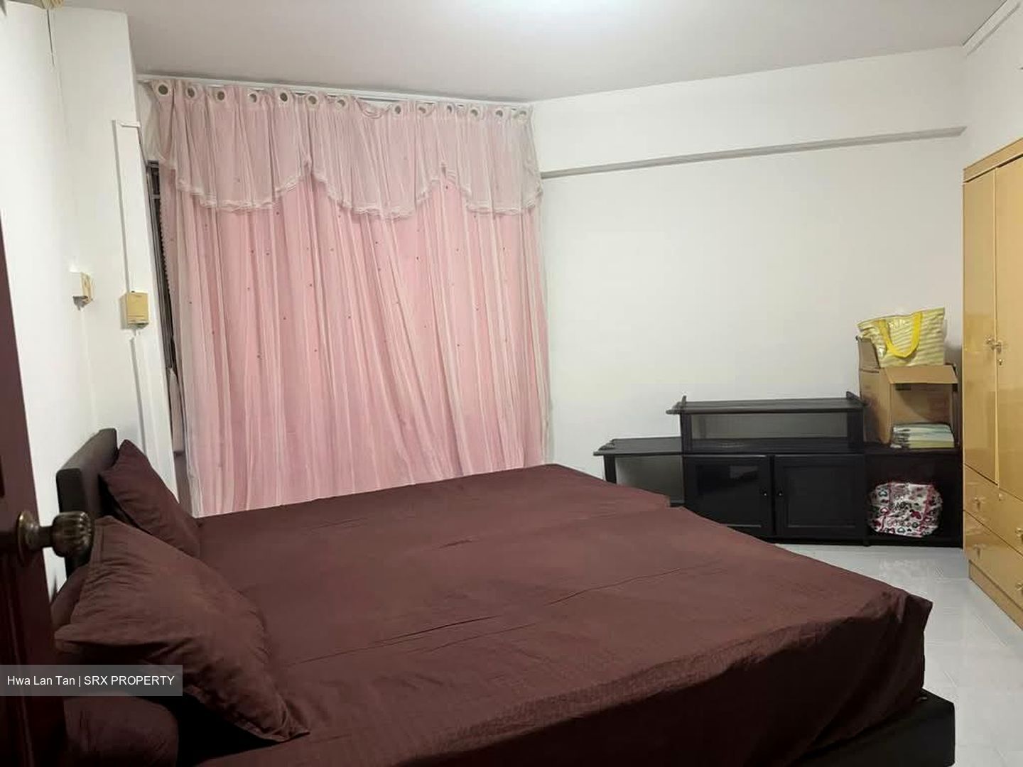 Blk 457 Hougang Avenue 10 (Hougang), HDB 4 Rooms #558930241